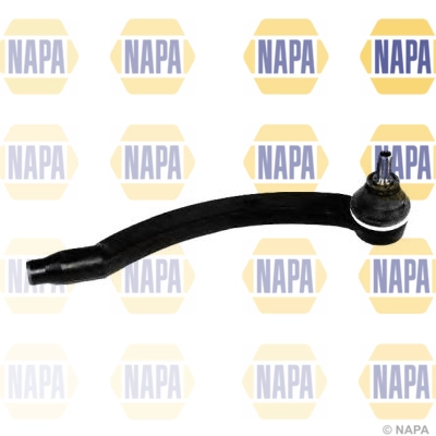 Tie Rod End (NST6161)