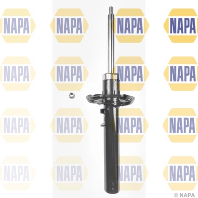 Shock Absorber (NSA1292)