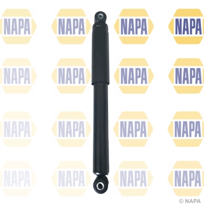 Shock Absorber (NSA1205)