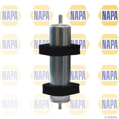 Fuel Filter (NFF2077)