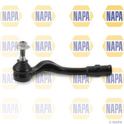 Tie Rod End (NST6410)