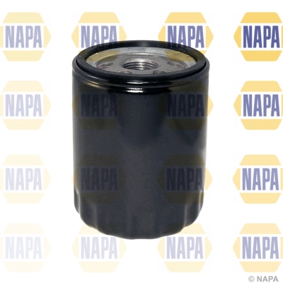Oil Filter (NFO3013)