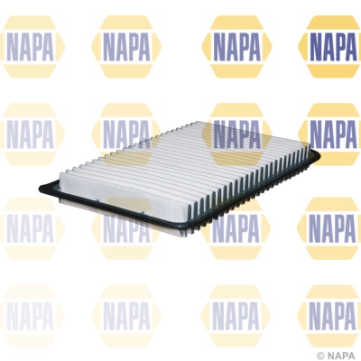 Air Filter (NFA1165)