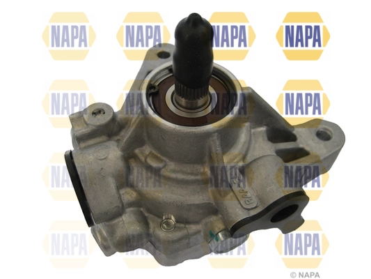 Hydraulic Pump, steering (NPS1229)
