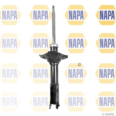 Shock Absorber (NSA1251)