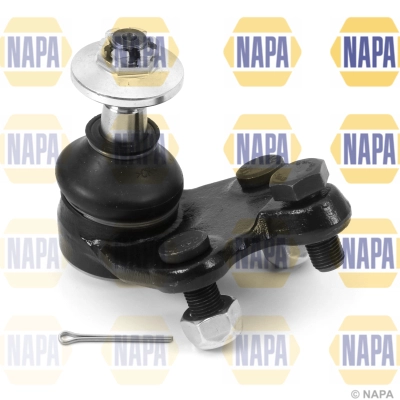Ball Joint (NST0247)