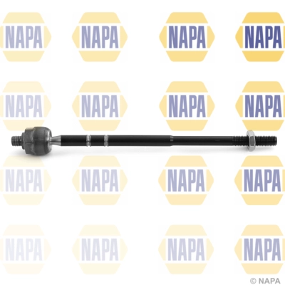 Inner Tie Rod (NST6870)
