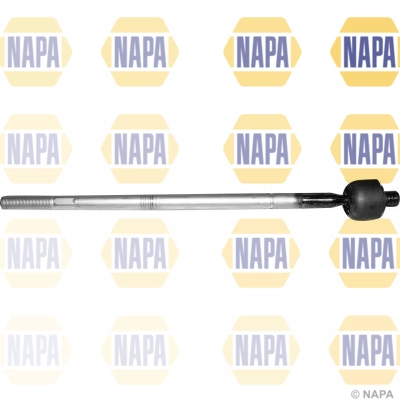Inner Tie Rod (NST6053)