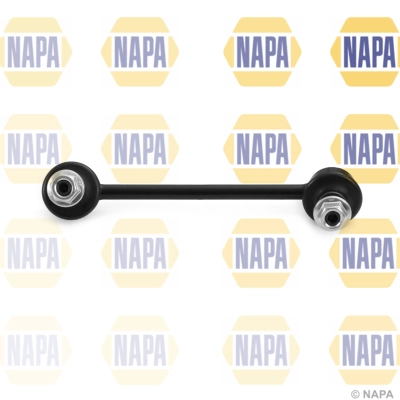 Link/Coupling Rod, stabiliser bar (NST4539)