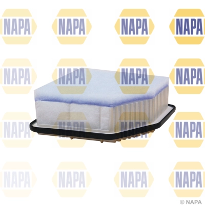 Air Filter (NFA1151)