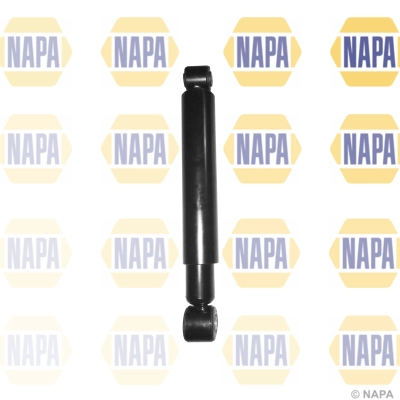 Shock Absorber (NSA1815)