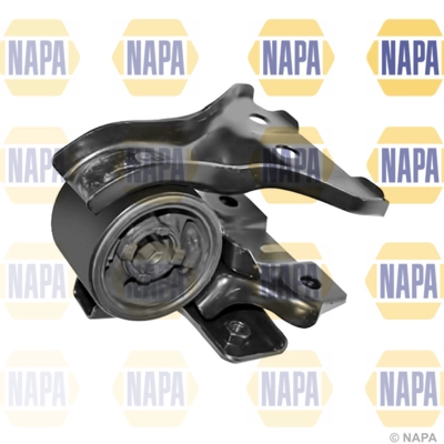 Mounting, control/trailing arm (NST8246)