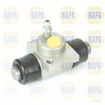 Wheel Brake Cylinder (NCY1008)
