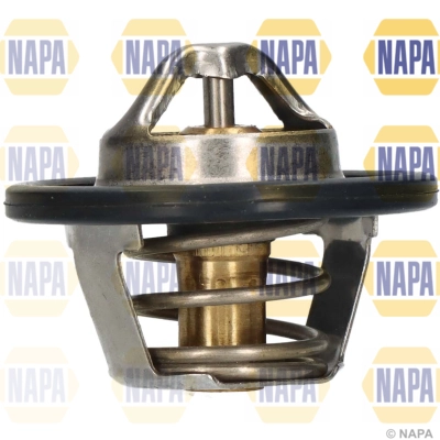 Thermostat, coolant (NTH1090)
