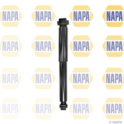 Shock Absorber (NSA1051)