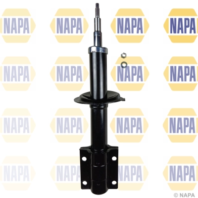 Shock Absorber (NSA1250)