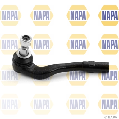 Tie Rod End (NST6564)
