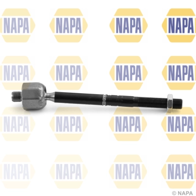 Inner Tie Rod (NST6553)
