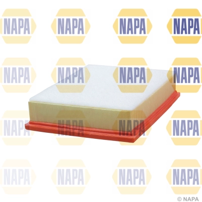 Air Filter (NFA1174)