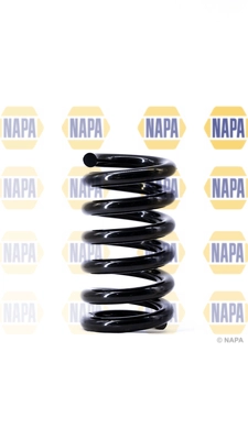 Suspension Spring (NCS1429)