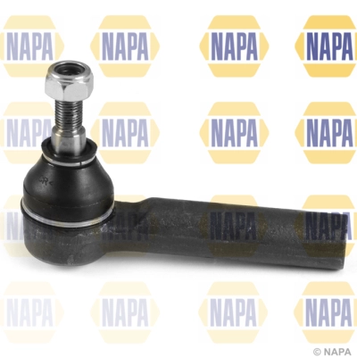 Tie Rod End (NST6829)