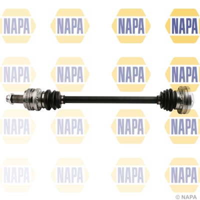 Drive Shaft (NDS1536R)