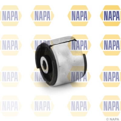 Mounting, control/trailing arm (NST8131)