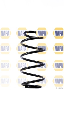 Suspension Spring (NCS1511)