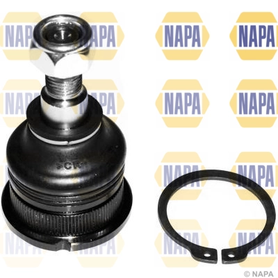 Ball Joint (NST0042)