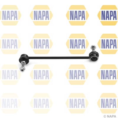 Link/Coupling Rod, stabiliser bar (NST4510)