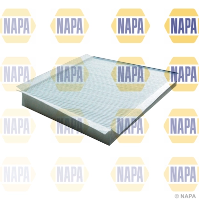 Filter, cabin air (NFC4141)