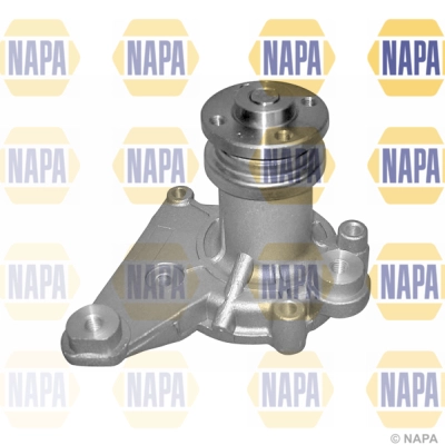 Water Pump, engine cooling (NWP1479)