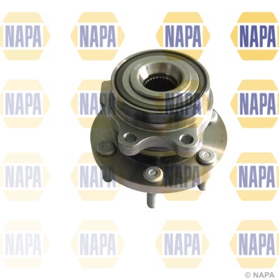 Wheel Bearing Kit (PWB1736)