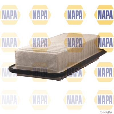 Air Filter (NFA1042)