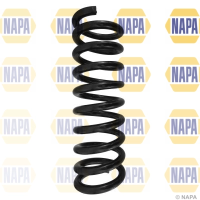 Suspension Spring (NCS1602)
