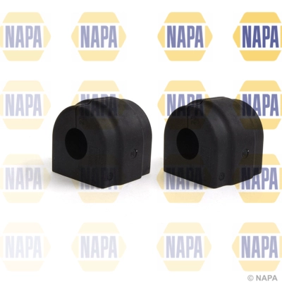 Mounting, stabiliser bar (NST8100)