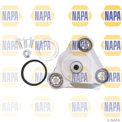 Suspension Strut Support Mount (NKM1074)