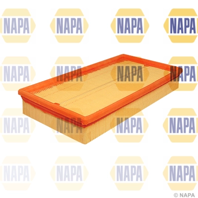 Air Filter (NFA1390)