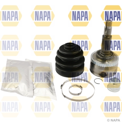 Joint, drive shaft (NCV1113)