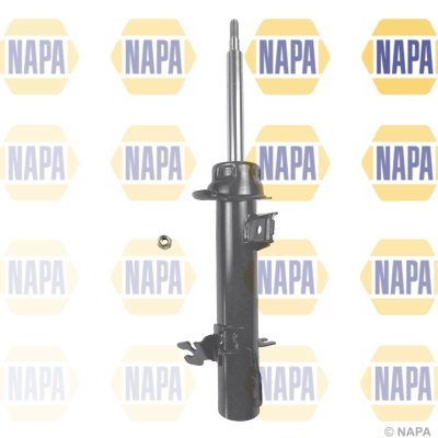 Shock Absorber (NSA1262)