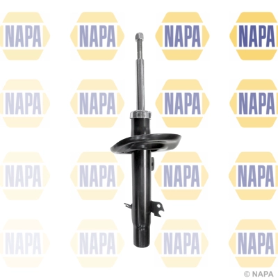 Shock Absorber (NSA1270)