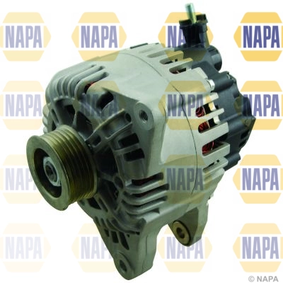 Alternator (NAL2077)