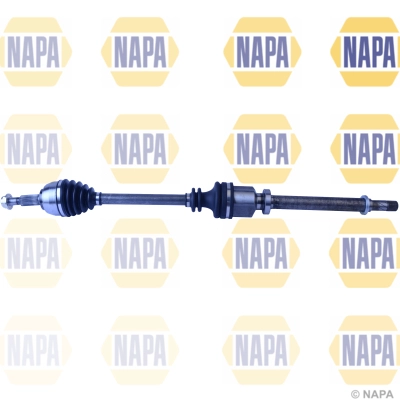 Drive Shaft (NDS1121R)