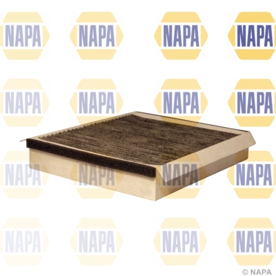 Filter, cabin air (NFC4226)