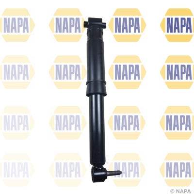 Shock Absorber (NSA1419)