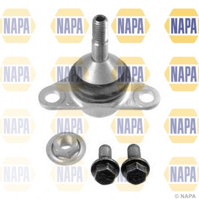 Ball Joint (NST0077)