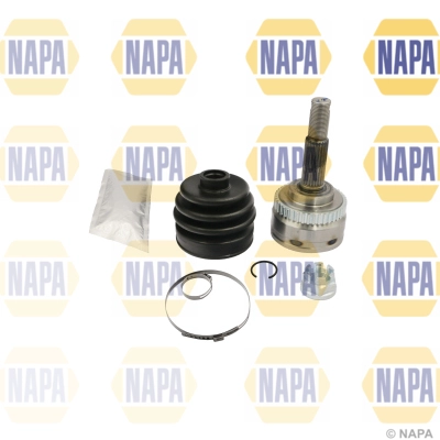 Joint, drive shaft (NCV1238)