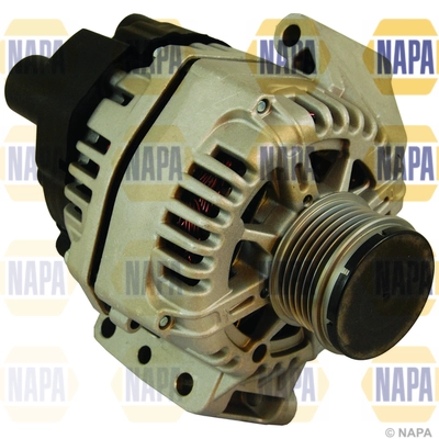 Alternator (NAL1870)