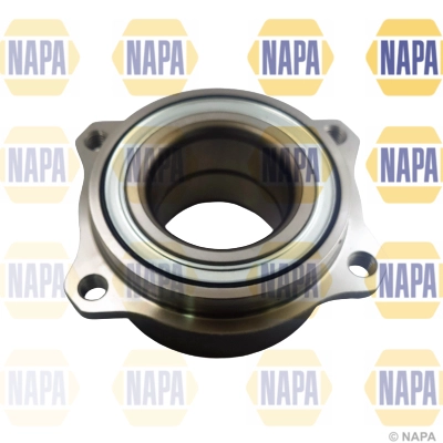 Wheel Bearing Kit (PWB1296)
