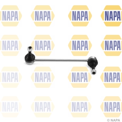 Link/Coupling Rod, stabiliser bar (NST4332)